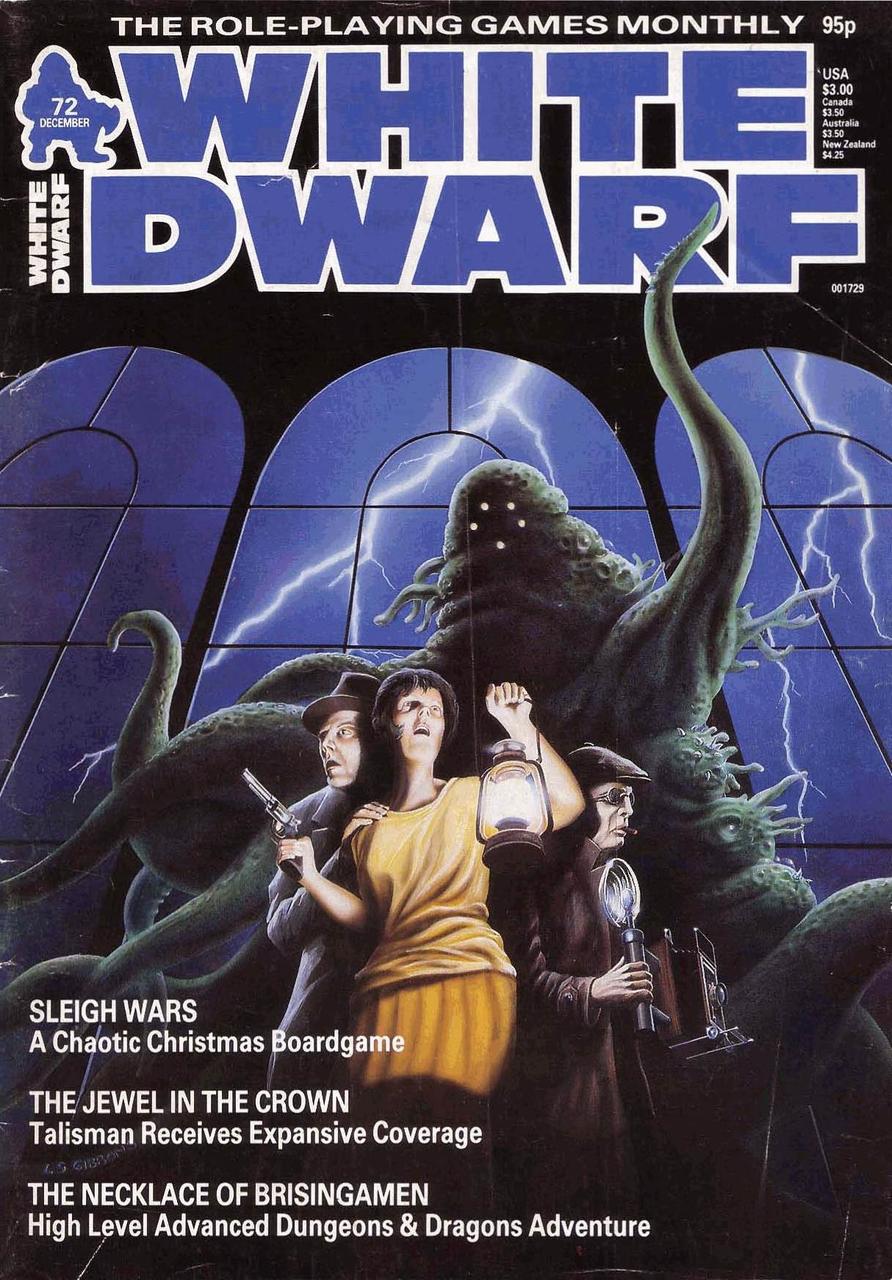 white-dwarf-magazine-covers-friend-or-foe